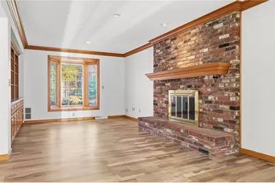 120 Timothy Rd, Pine Township, PA 15044 - Photo 20