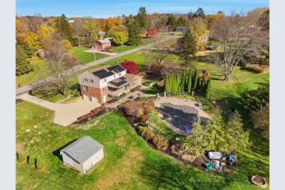 120 Timothy Rd, Pine Township, PA 15044 - Photo 2
