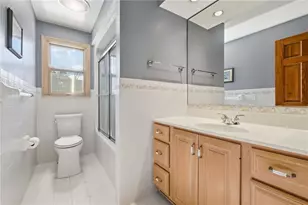 120 Timothy Rd, Pine Township, PA 15044 - Photo 34