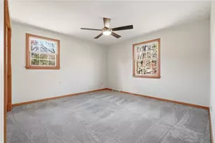 120 Timothy Rd, Pine Township, PA 15044 - Photo 32