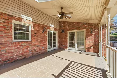 120 Timothy Rd, Pine Township, PA 15044 - Photo 40