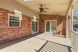 120 Timothy Rd, Pine Township, PA 15044 - Photo 40