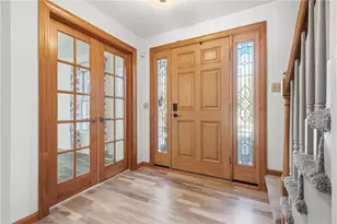 120 Timothy Rd, Pine Township, PA 15044 - Photo 6