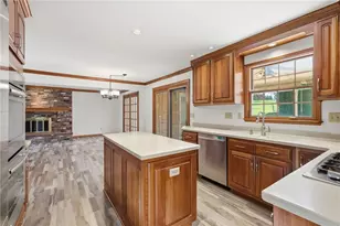 120 Timothy Rd, Pine Township, PA 15044 - Photo 16