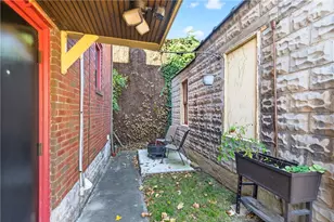 8101 St Lawrence Ave, Pittsburgh, PA 15218 - Photo 30