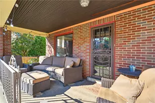 8101 St Lawrence Ave, Pittsburgh, PA 15218 - Photo 4