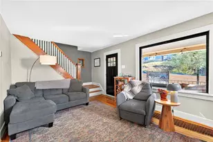 8101 St Lawrence Ave, Pittsburgh, PA 15218 - Photo 8