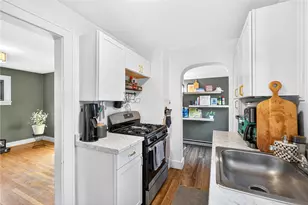 8101 St Lawrence Ave, Pittsburgh, PA 15218 - Photo 14