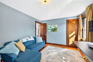 8101 St Lawrence Ave, Pittsburgh, PA 15218 - Photo 20