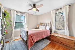 8101 St Lawrence Ave, Pittsburgh, PA 15218 - Photo 18