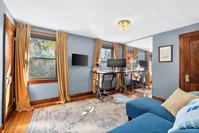 8101 Saint Lawrence Avenue, Pittsburgh, PA 15218 - Photo 22