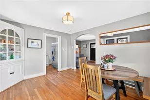 8101 St Lawrence Ave, Pittsburgh, PA 15218 - Photo 10