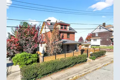 8101 Saint Lawrence Avenue, Pittsburgh, PA 15218 - Photo 2