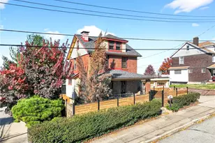 8101 St Lawrence Ave, Pittsburgh, PA 15218 - Photo 2