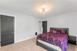 433 Green St, Munhall, PA 15120 - Photo 12