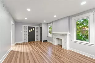 433 Green St, Munhall, PA 15120 - Photo 6