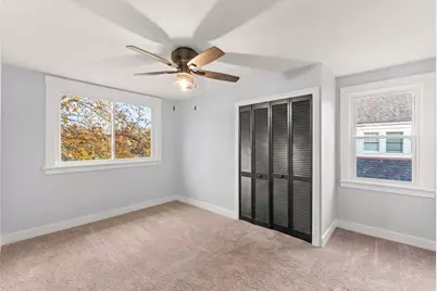 433 Green St, Munhall, PA 15120 - Photo 22