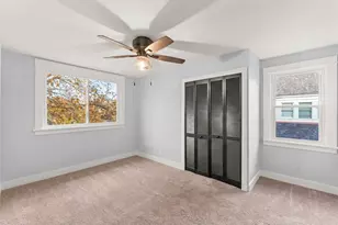 433 Green St, Munhall, PA 15120 - Photo 22