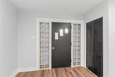 433 Green St, Munhall, PA 15120 - Photo 4