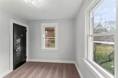 433 Green St, Munhall, PA 15120 - Photo 26