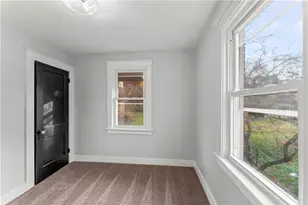 433 Green St, Munhall, PA 15120 - Photo 26