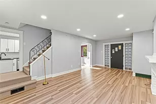 433 Green St, Munhall, PA 15120 - Photo 8