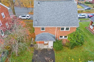 433 Green St, Munhall, PA 15120 - Photo 30