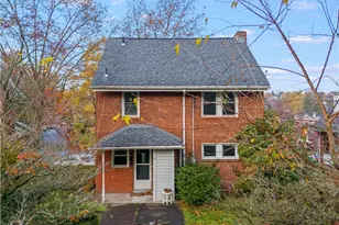 433 Green St, Munhall, PA 15120 - Photo 18