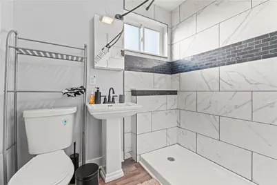 433 Green St, Munhall, PA 15120 - Photo 14