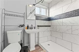 433 Green St, Munhall, PA 15120 - Photo 14