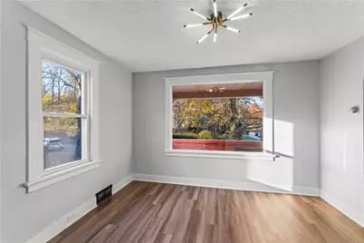 433 Green St, Munhall, PA 15120 - Photo 14