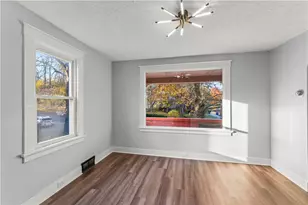 433 Green St, Munhall, PA 15120 - Photo 14