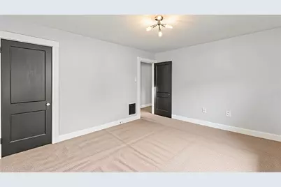 433 Green St, Munhall, PA 15120 - Photo 18
