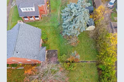 433 Green St, Munhall, PA 15120 - Photo 32