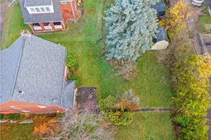 433 Green St, Munhall, PA 15120 - Photo 32