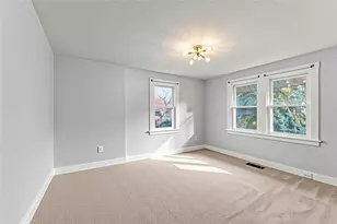 433 Green St, Munhall, PA 15120 - Photo 20