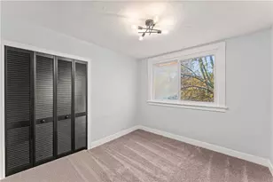 433 Green St, Munhall, PA 15120 - Photo 24