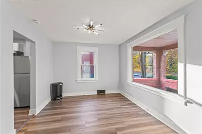 433 Green St, Munhall, PA 15120 - Photo 12