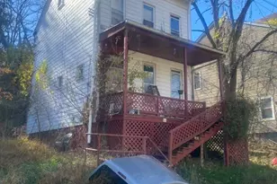 1109 Grand Ave, Pittsburgh, PA 15212 - Photo 1