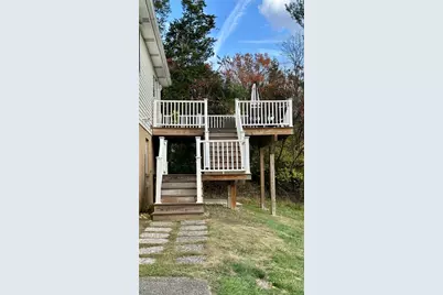6949 Shannon Road, Verona, PA 15147 - Photo 44