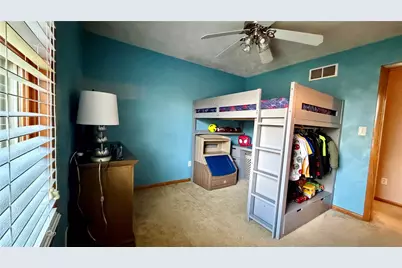 6949 Shannon Road, Verona, PA 15147 - Photo 26