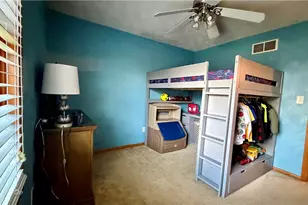 6949 Shannon Rd, Verona, PA 15147 - Photo 26