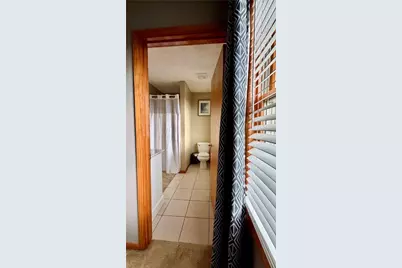 6949 Shannon Road, Verona, PA 15147 - Photo 20