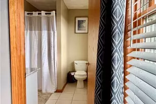 6949 Shannon Rd, Verona, PA 15147 - Photo 20