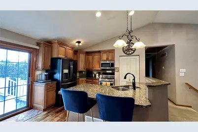 6949 Shannon Road, Verona, PA 15147 - Photo 14