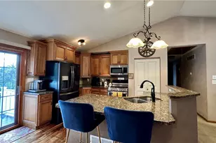 6949 Shannon Rd, Verona, PA 15147 - Photo 14