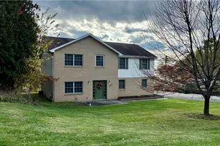 6949 Shannon Rd, Verona, PA 15147 - Photo 1