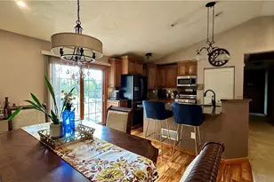 6949 Shannon Rd, Verona, PA 15147 - Photo 12