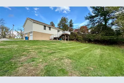 6949 Shannon Road, Verona, PA 15147 - Photo 40