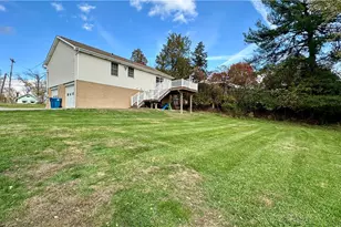 6949 Shannon Rd, Verona, PA 15147 - Photo 40